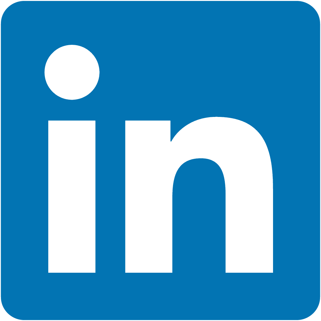 Linkedin领英