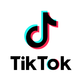 TikTok海外