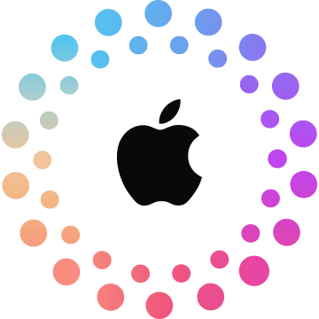 Apple ID  美国无密保可以下载免费软件一次性使用只能登录商店不可以登录设置被锁机不负责有余额