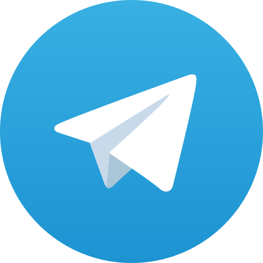+62 印尼 Telegram